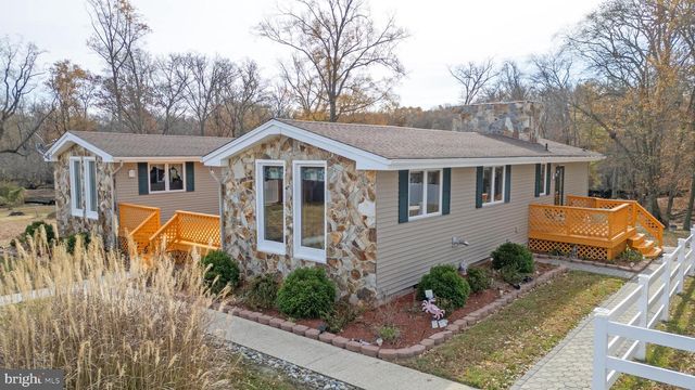 13539 HOKUM DR, Greensboro, MD 21639