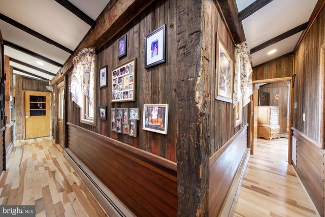 13539 HOKUM DR, Greensboro, MD 21639