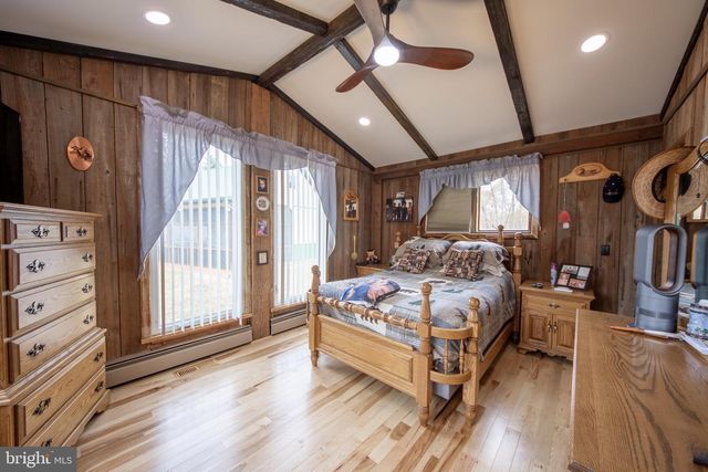 13539 HOKUM DR, Greensboro, MD 21639