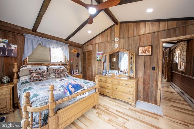 13539 HOKUM DR, Greensboro, MD 21639