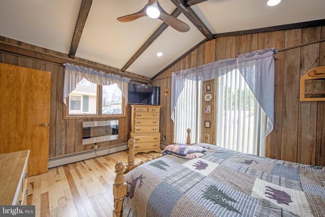 13539 HOKUM DR, Greensboro, MD 21639