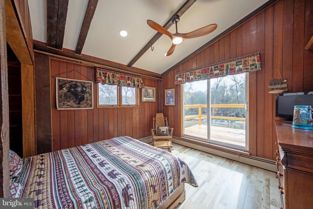 13539 HOKUM DR, Greensboro, MD 21639