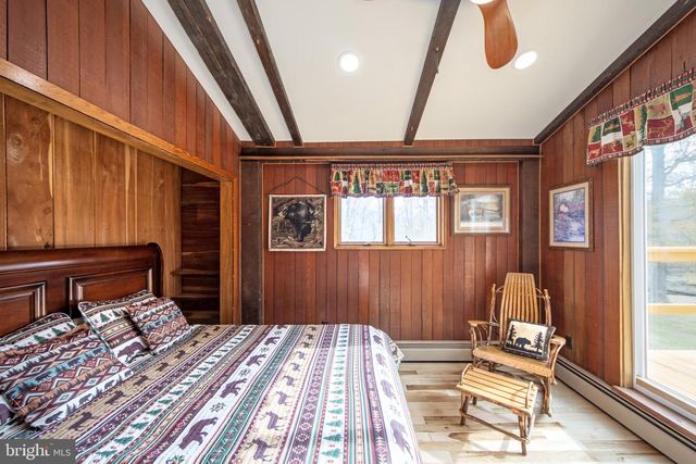 13539 HOKUM DR, Greensboro, MD 21639