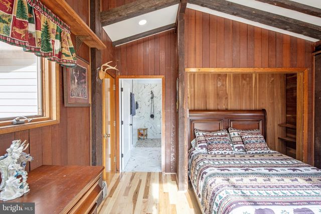 13539 HOKUM DR, Greensboro, MD 21639