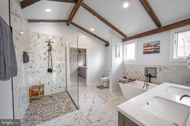 13539 HOKUM DR, Greensboro, MD 21639