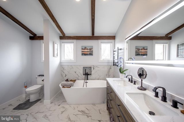 13539 HOKUM DR, Greensboro, MD 21639