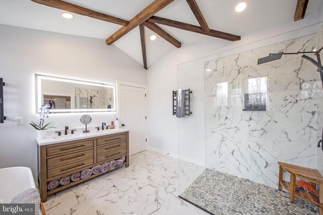 13539 HOKUM DR, Greensboro, MD 21639