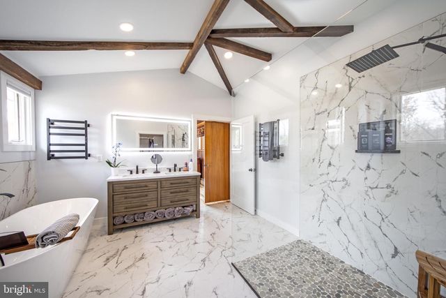 13539 HOKUM DR, Greensboro, MD 21639