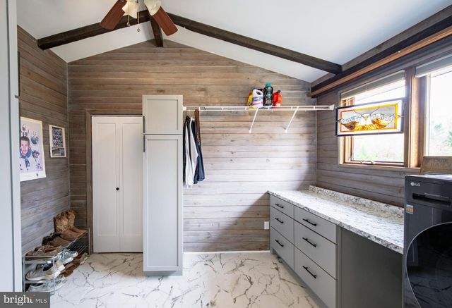 13539 HOKUM DR, Greensboro, MD 21639