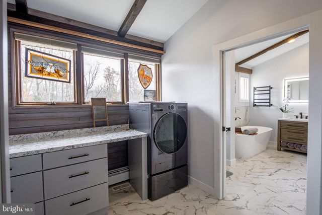 13539 HOKUM DR, Greensboro, MD 21639