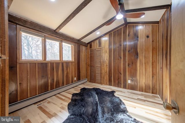 13539 HOKUM DR, Greensboro, MD 21639