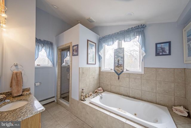 13539 HOKUM DR, Greensboro, MD 21639