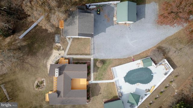 13539 HOKUM DR, Greensboro, MD 21639