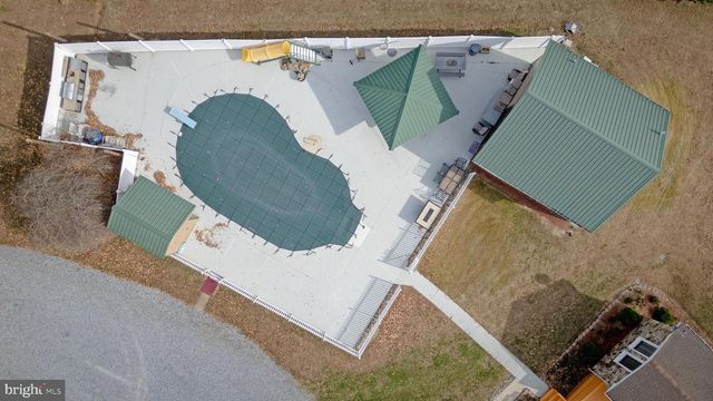 13539 HOKUM DR, Greensboro, MD 21639