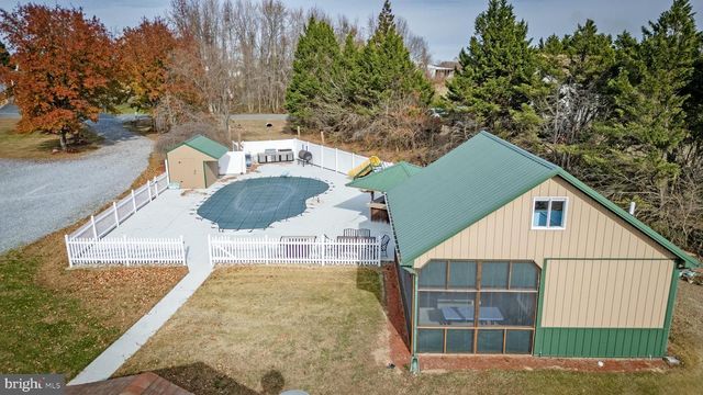 13539 HOKUM DR, Greensboro, MD 21639