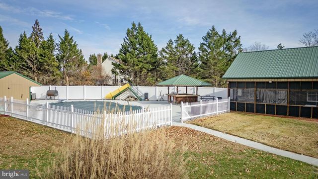 13539 HOKUM DR, Greensboro, MD 21639