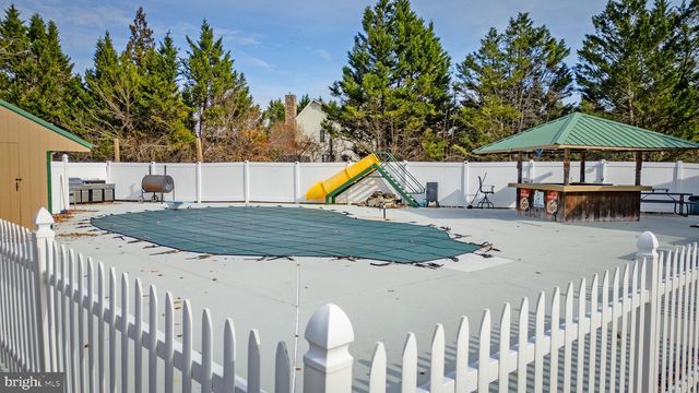 13539 HOKUM DR, Greensboro, MD 21639