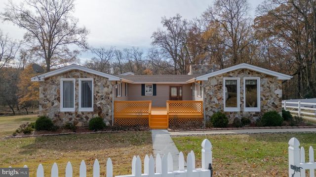 13539 HOKUM DR, Greensboro, MD 21639