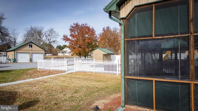 13539 HOKUM DR, Greensboro, MD 21639