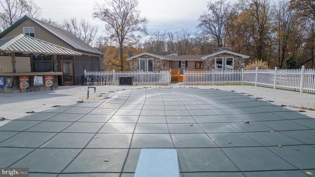 13539 HOKUM DR, Greensboro, MD 21639