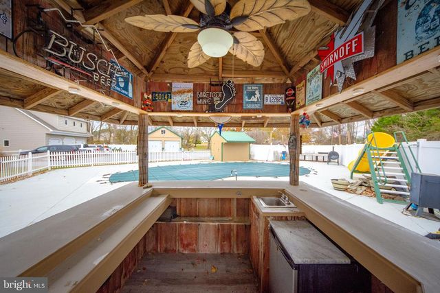 13539 HOKUM DR, Greensboro, MD 21639