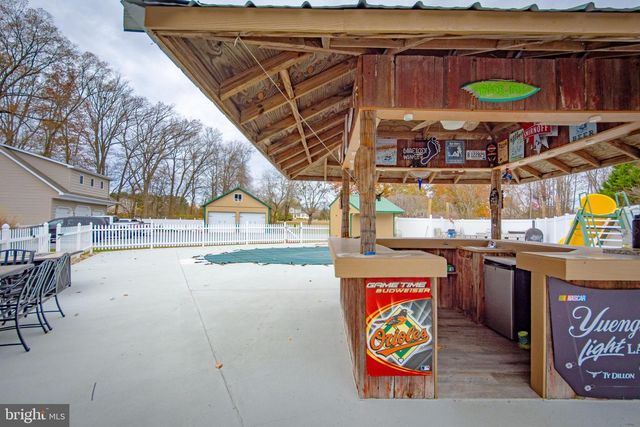 13539 HOKUM DR, Greensboro, MD 21639