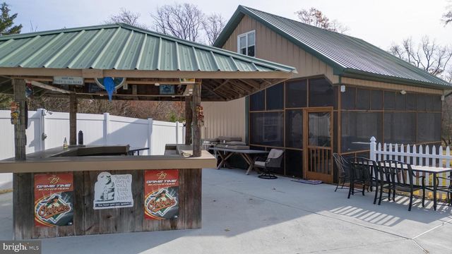 13539 HOKUM DR, Greensboro, MD 21639