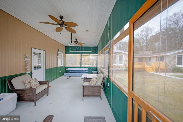 13539 HOKUM DR, Greensboro, MD 21639