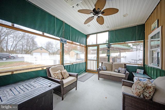 13539 HOKUM DR, Greensboro, MD 21639