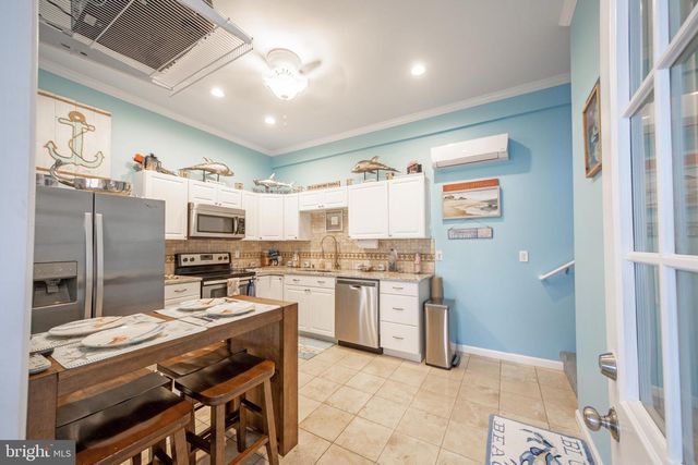 13539 HOKUM DR, Greensboro, MD 21639