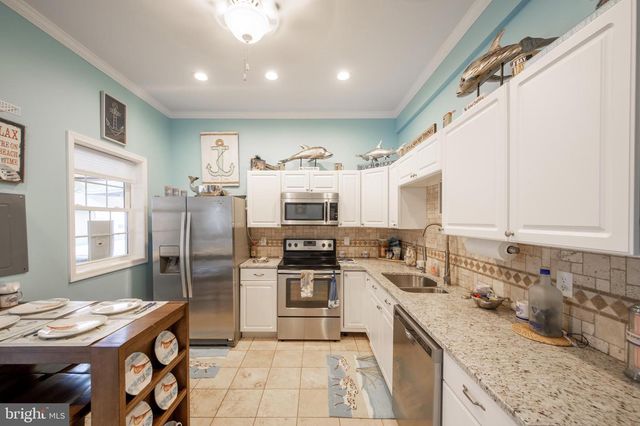 13539 HOKUM DR, Greensboro, MD 21639