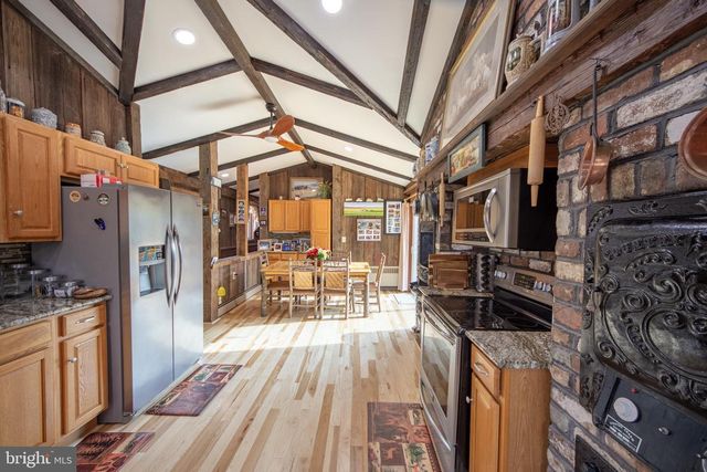 13539 HOKUM DR, Greensboro, MD 21639