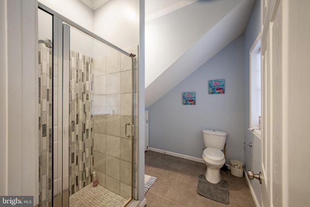 13539 HOKUM DR, Greensboro, MD 21639