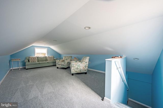 13539 HOKUM DR, Greensboro, MD 21639