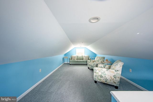 13539 HOKUM DR, Greensboro, MD 21639