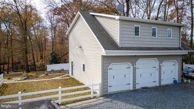 13539 HOKUM DR, Greensboro, MD 21639