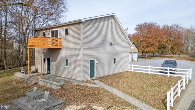 13539 HOKUM DR, Greensboro, MD 21639