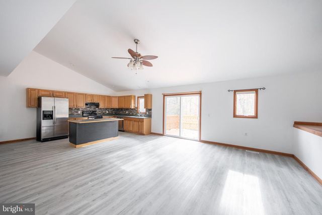 13539 HOKUM DR, Greensboro, MD 21639