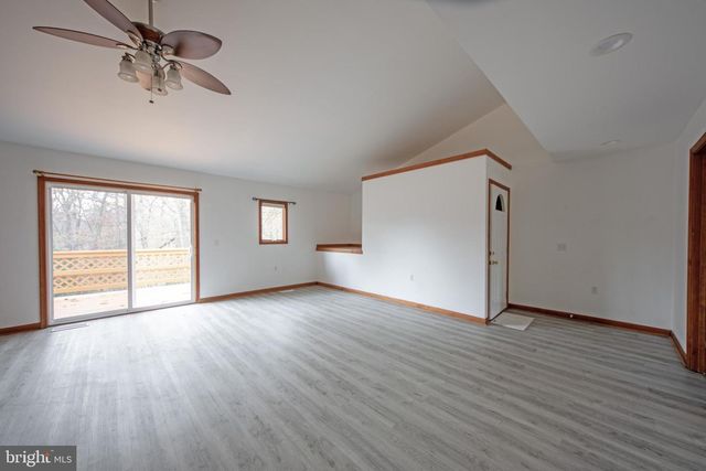 13539 HOKUM DR, Greensboro, MD 21639