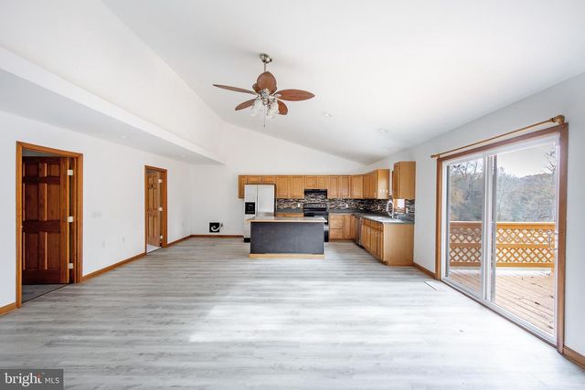 13539 HOKUM DR, Greensboro, MD 21639