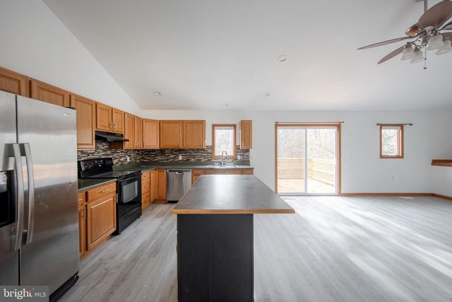 13539 HOKUM DR, Greensboro, MD 21639