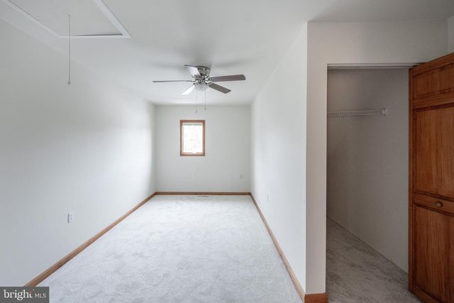 13539 HOKUM DR, Greensboro, MD 21639