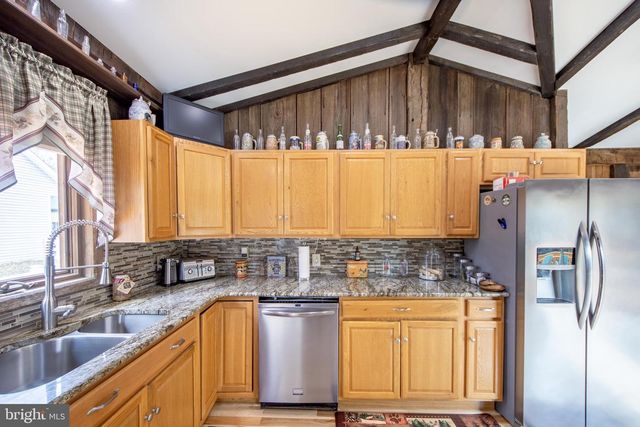 13539 HOKUM DR, Greensboro, MD 21639