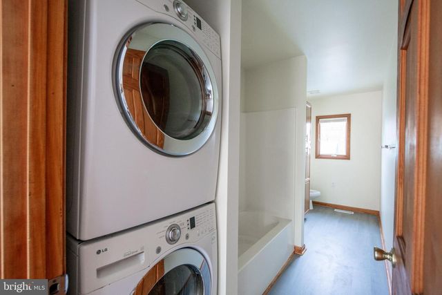 13539 HOKUM DR, Greensboro, MD 21639