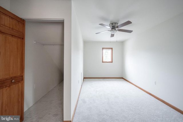 13539 HOKUM DR, Greensboro, MD 21639