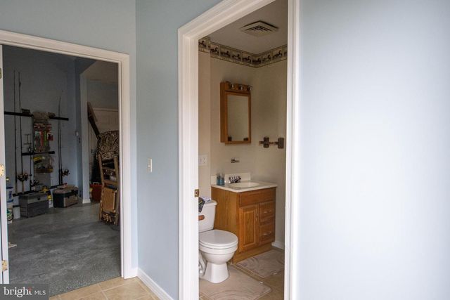 13539 HOKUM DR, Greensboro, MD 21639