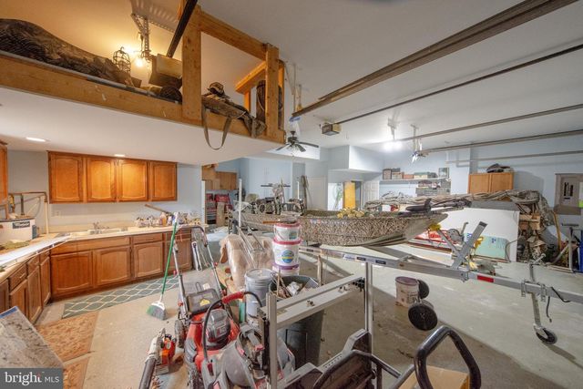 13539 HOKUM DR, Greensboro, MD 21639