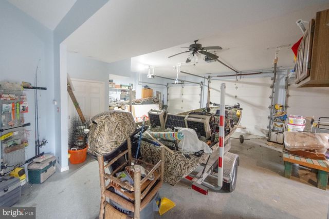 13539 HOKUM DR, Greensboro, MD 21639