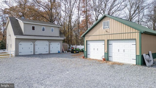 13539 HOKUM DR, Greensboro, MD 21639