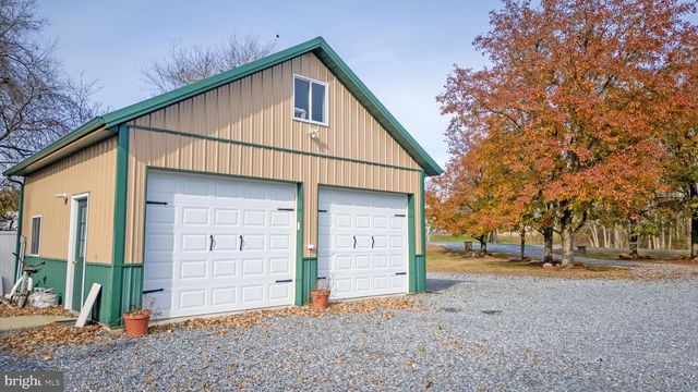 13539 HOKUM DR, Greensboro, MD 21639